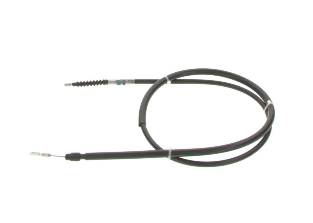 Cable de freno de mano BOSCH ref. 1 987 477 077