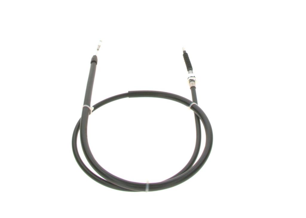 Cable de freno de mano BOSCH ref. 1 987 477 077