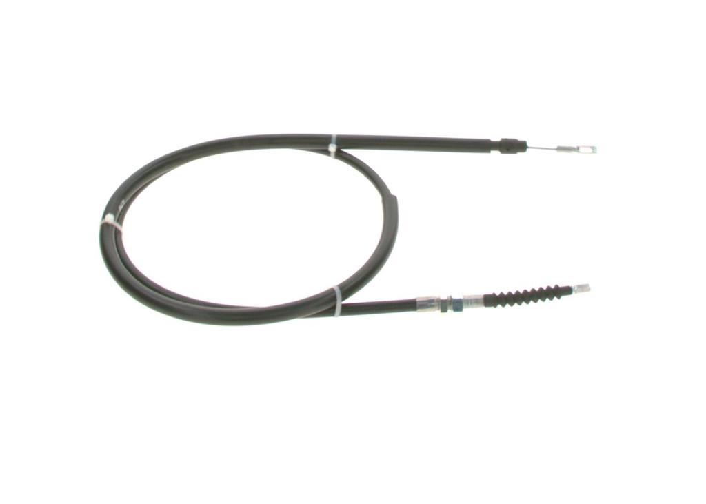 Cable de freno de mano BOSCH ref. 1 987 477 077