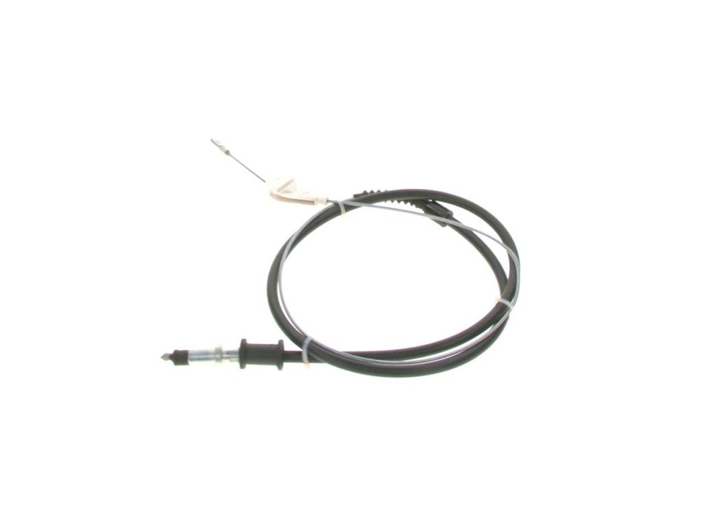 Cable de freno de mano BOSCH ref. 1 987 477 143