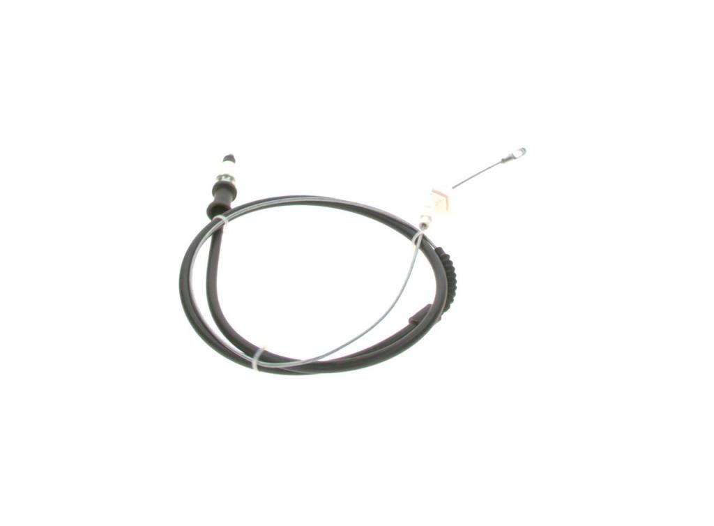 Cable de freno de mano BOSCH ref. 1 987 477 143
