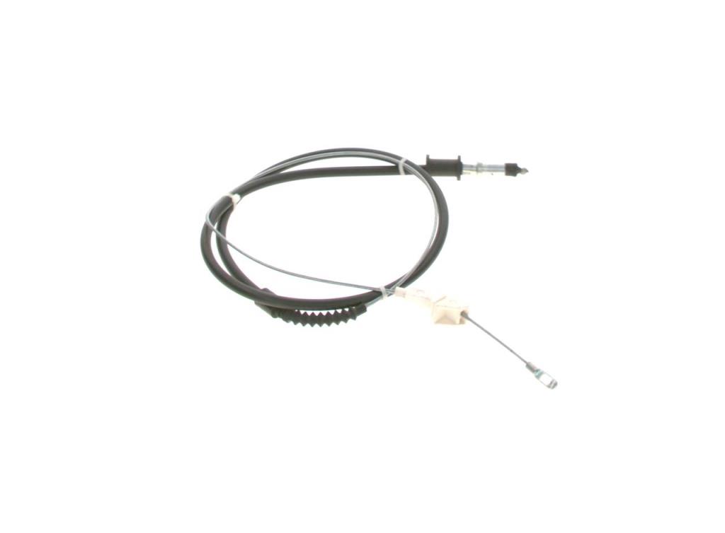 Cable de freno de mano BOSCH ref. 1 987 477 143