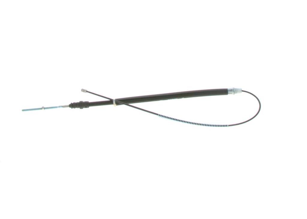 Cable de freno de mano BOSCH ref. 1 987 477 148
