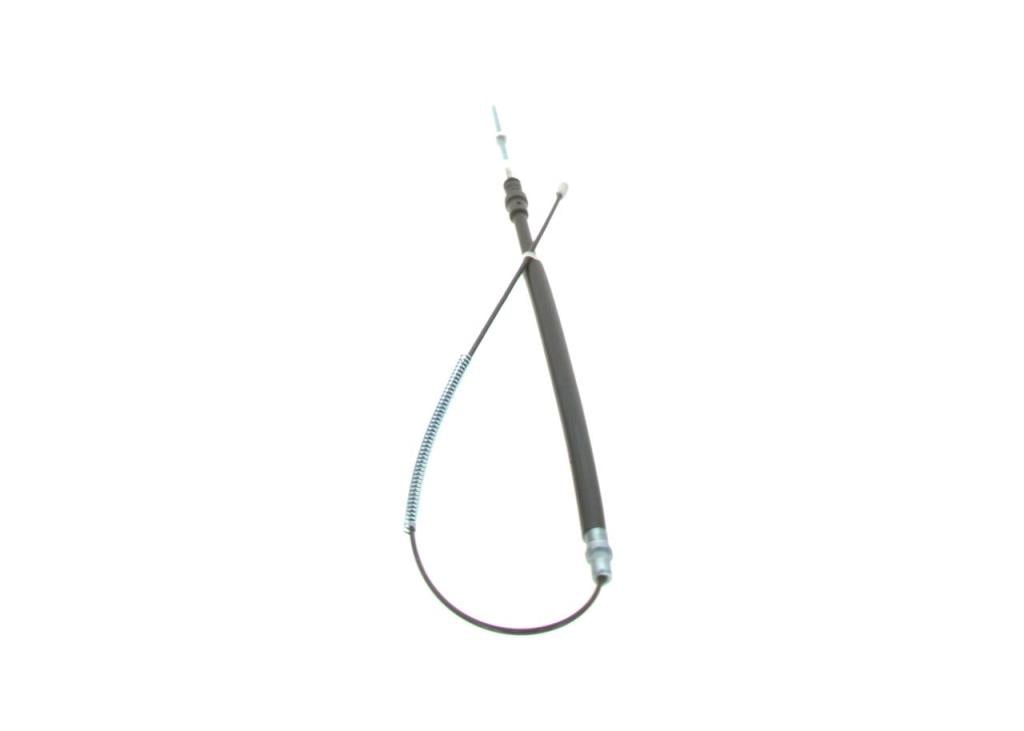 Cable de freno de mano BOSCH ref. 1 987 477 148