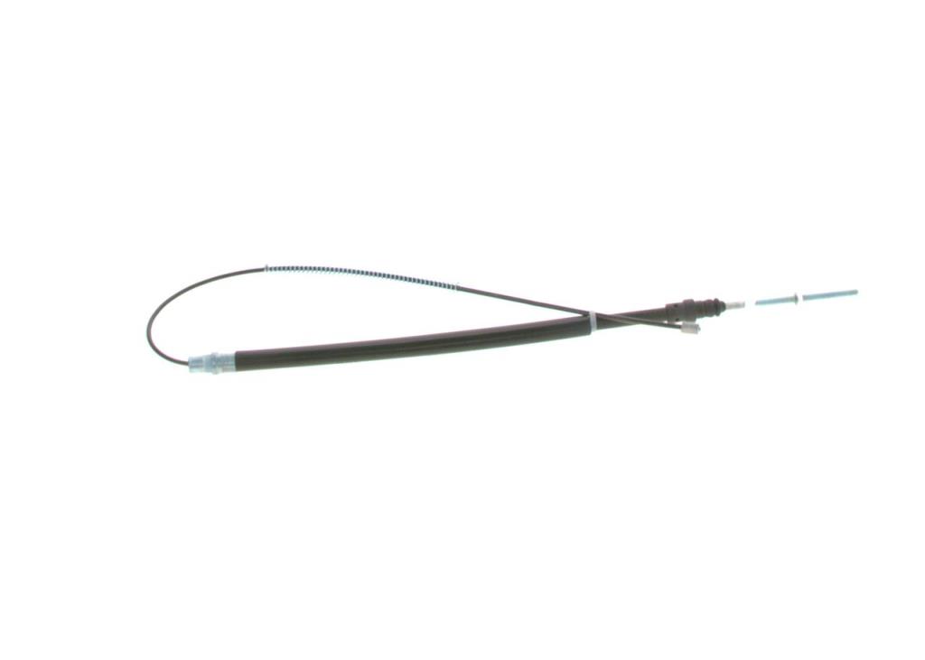Cable de freno de mano BOSCH ref. 1 987 477 148
