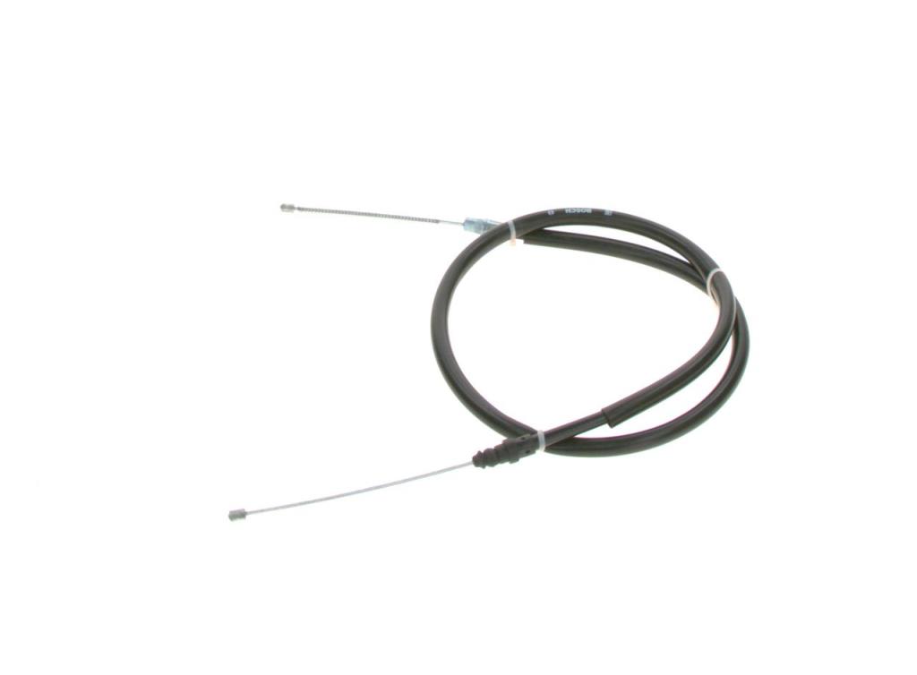 Cable de freno de mano BOSCH ref. 1 987 477 152