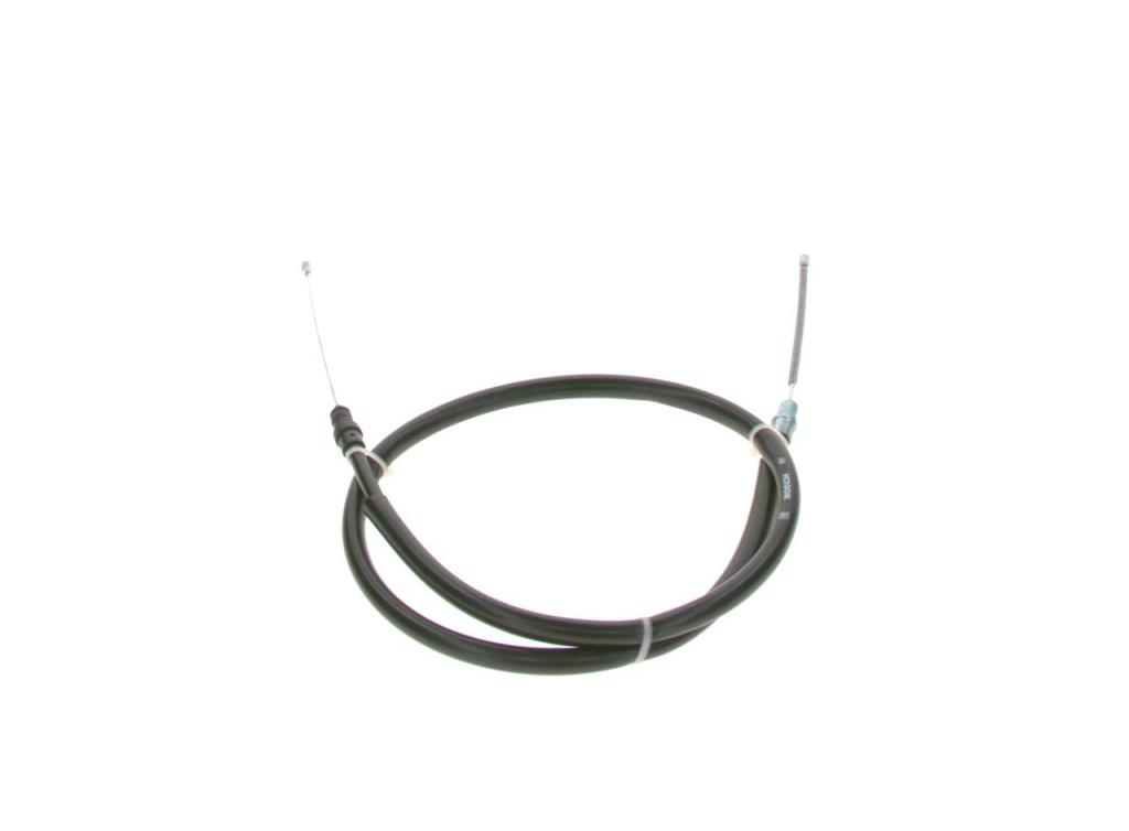 Cable de freno de mano BOSCH ref. 1 987 477 152