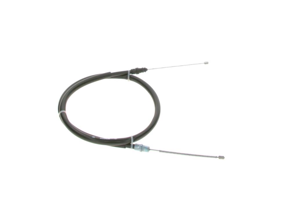 Cable de freno de mano BOSCH ref. 1 987 477 152
