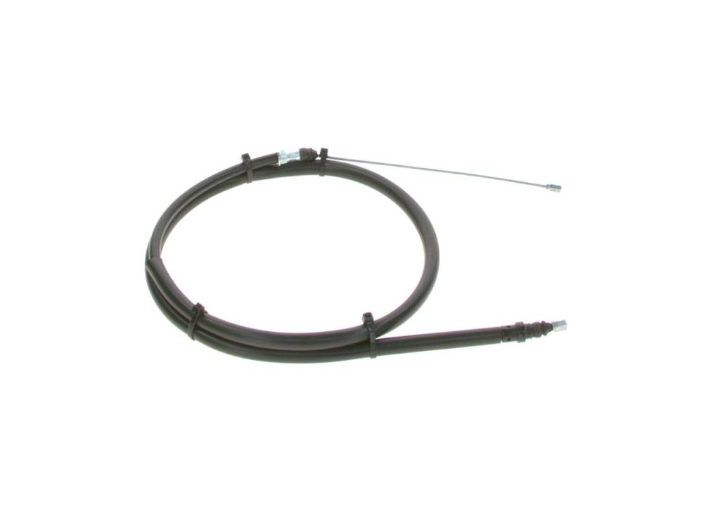 Cable de freno de mano BOSCH ref. 1 987 477 153