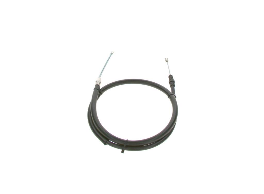 Cable de freno de mano BOSCH ref. 1 987 477 156