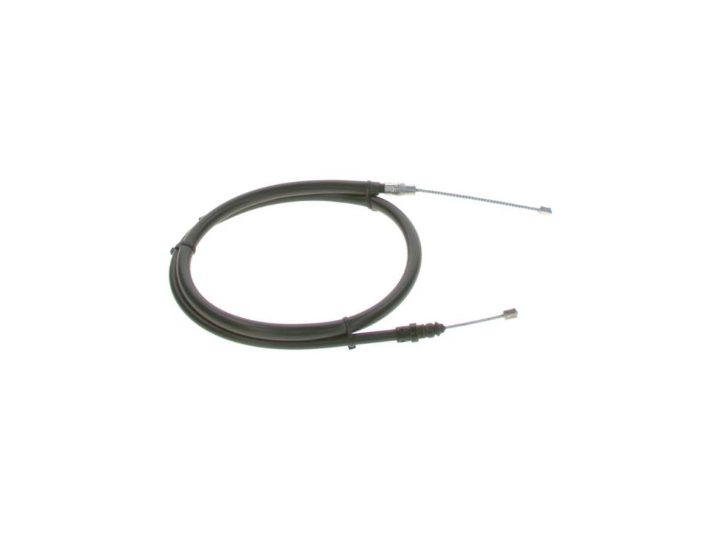 Cable de freno de mano BOSCH ref. 1 987 477 156
