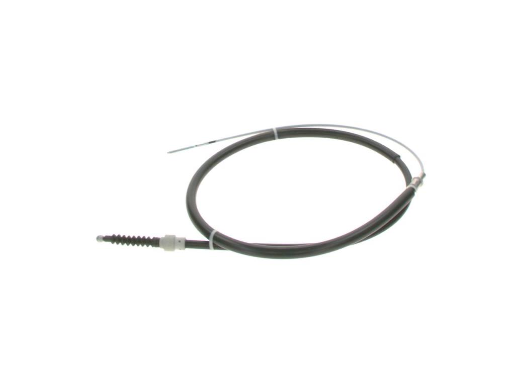 Cable de freno de mano BOSCH ref. 1 987 477 162