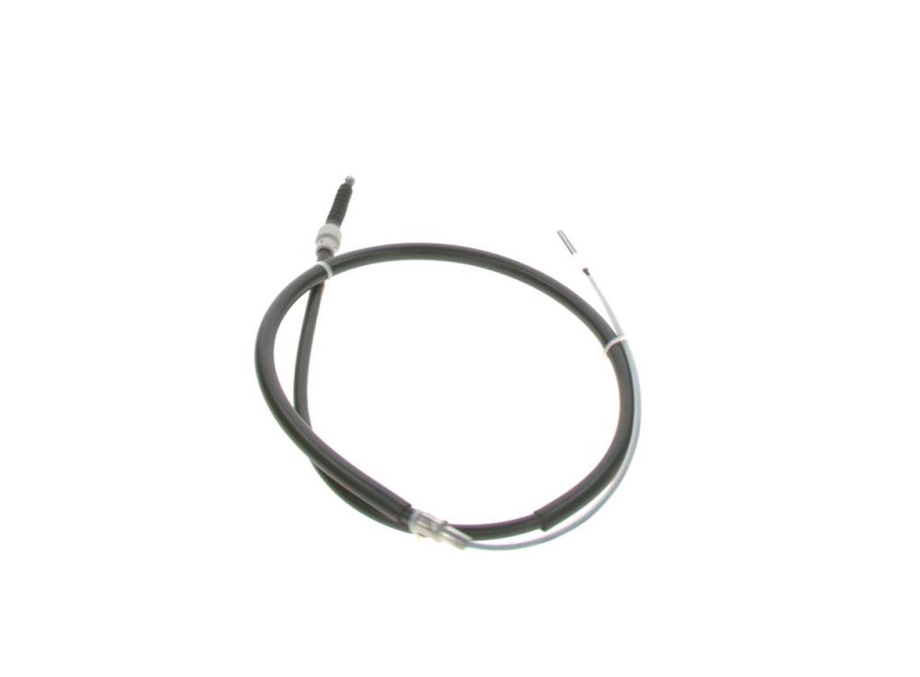 Cable de freno de mano BOSCH ref. 1 987 477 162