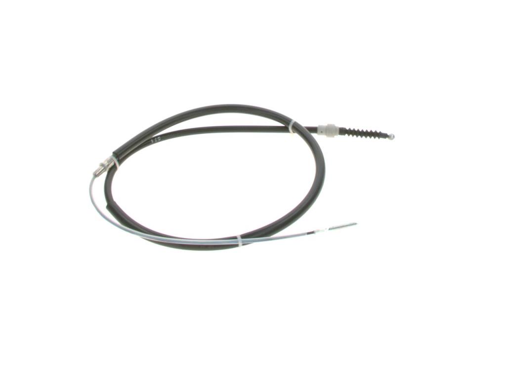 Cable de freno de mano BOSCH ref. 1 987 477 162