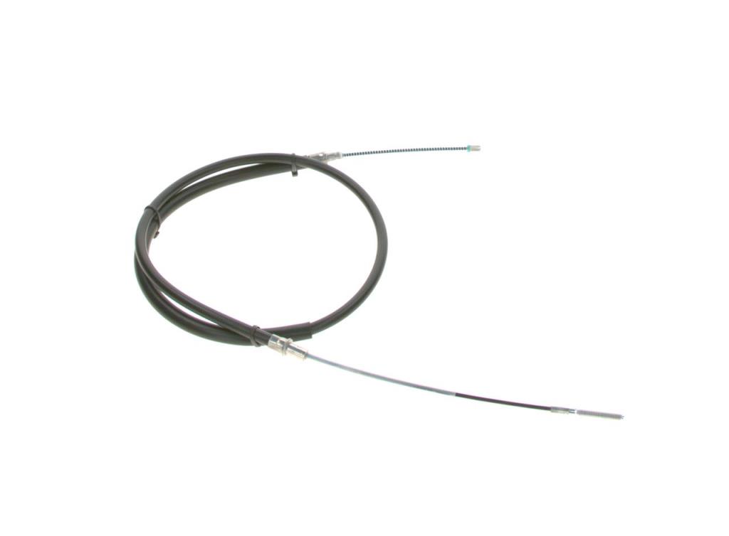 Cable de freno de mano BOSCH ref. 1 987 477 164