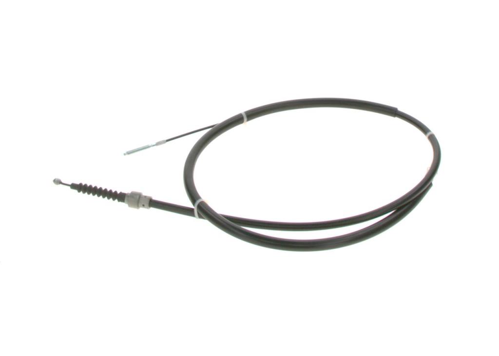 Cable de freno de mano BOSCH ref. 1 987 477 166