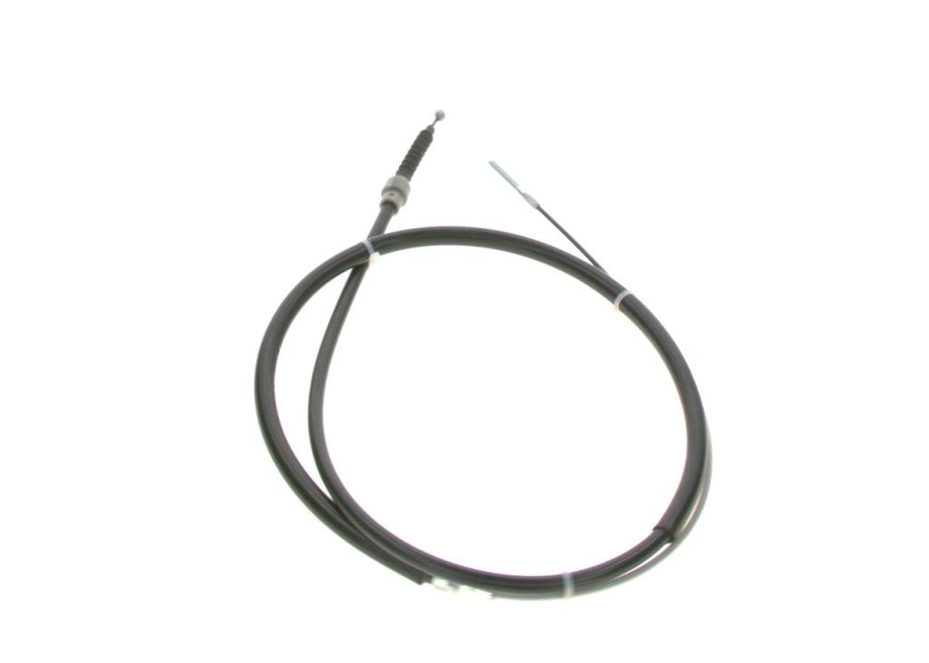Cable de freno de mano BOSCH ref. 1 987 477 166