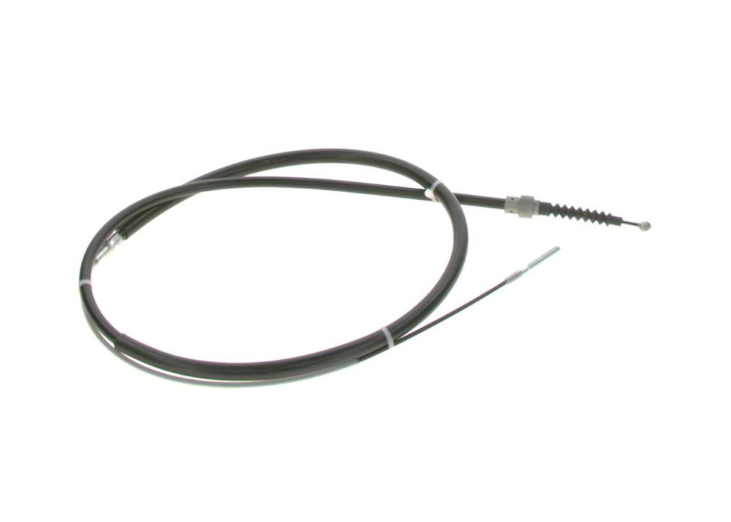 Cable de freno de mano BOSCH ref. 1 987 477 166