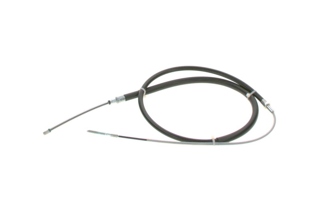 Cable de freno de mano BOSCH ref. 1 987 477 168