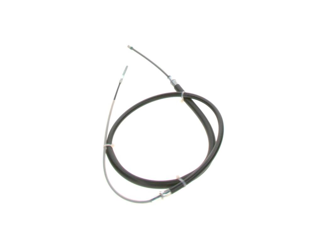 Cable de freno de mano BOSCH ref. 1 987 477 168