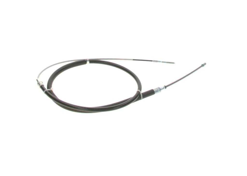 Cable de freno de mano BOSCH ref. 1 987 477 168