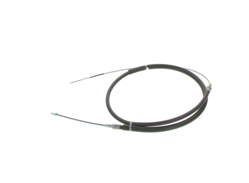 Cable de freno de mano BOSCH ref. 1 987 477 169