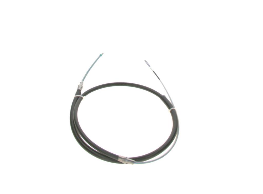 Cable de freno de mano BOSCH ref. 1 987 477 169