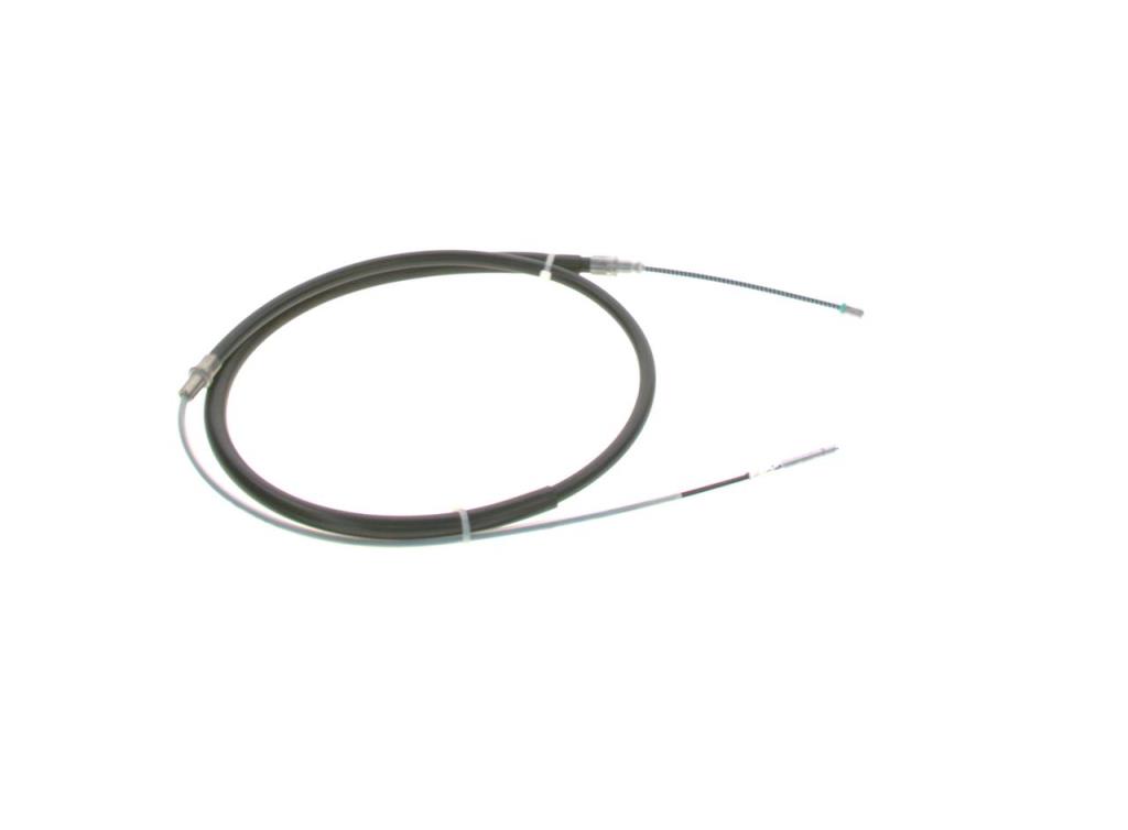 Cable de freno de mano BOSCH ref. 1 987 477 169