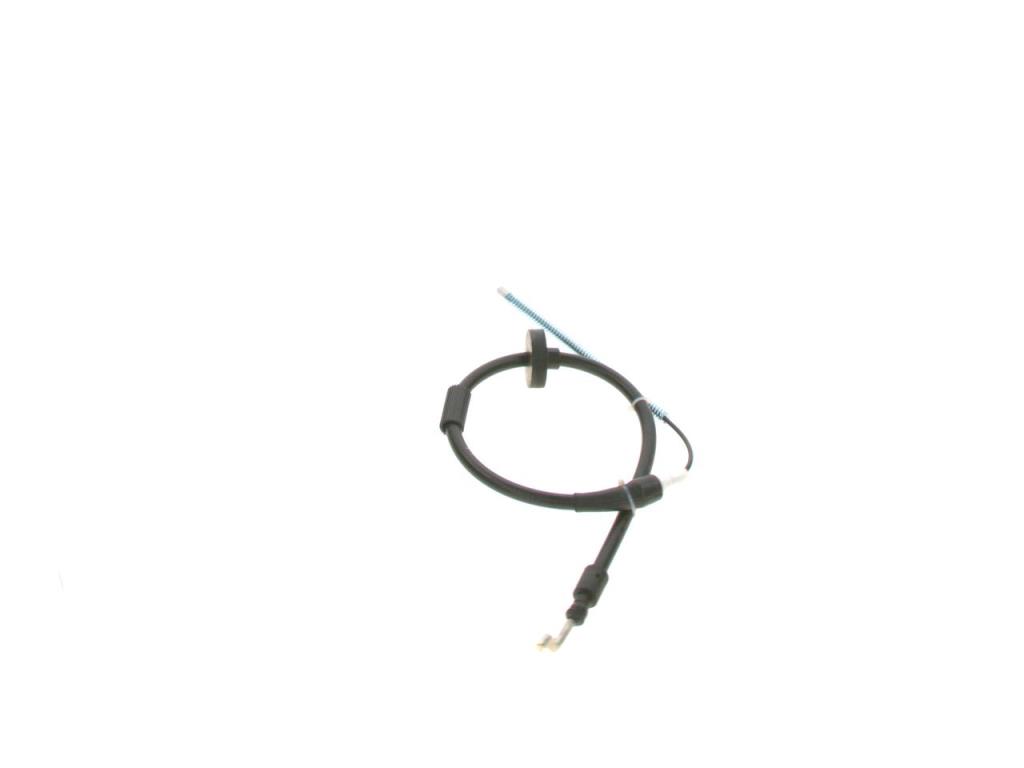 Cable de freno de mano BOSCH ref. 1 987 477 171