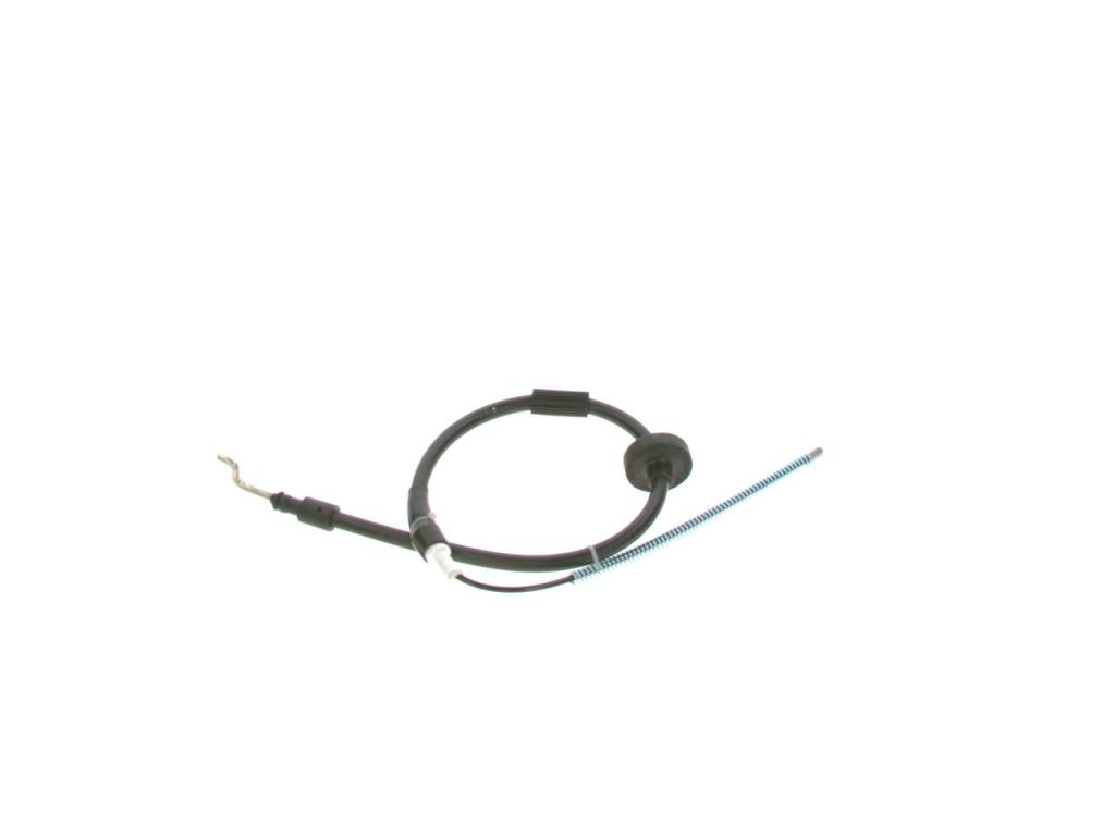 Cable de freno de mano BOSCH ref. 1 987 477 171