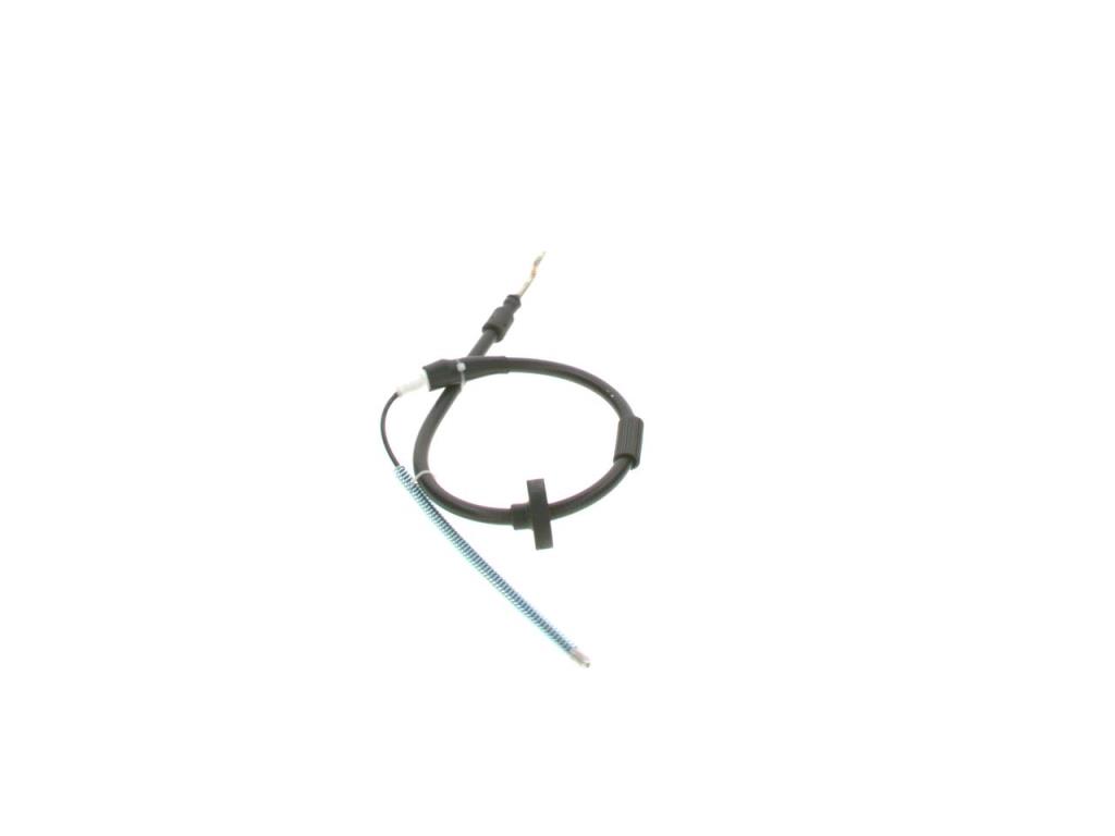 Cable de freno de mano BOSCH ref. 1 987 477 171
