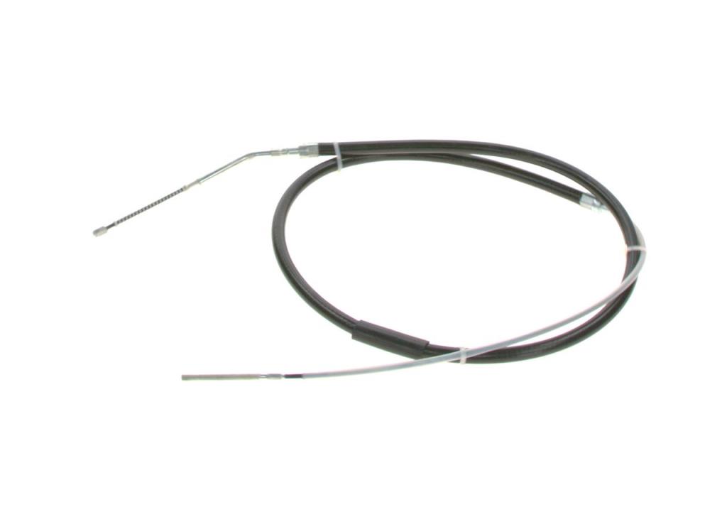 Cable de freno de mano BOSCH ref. 1 987 477 181