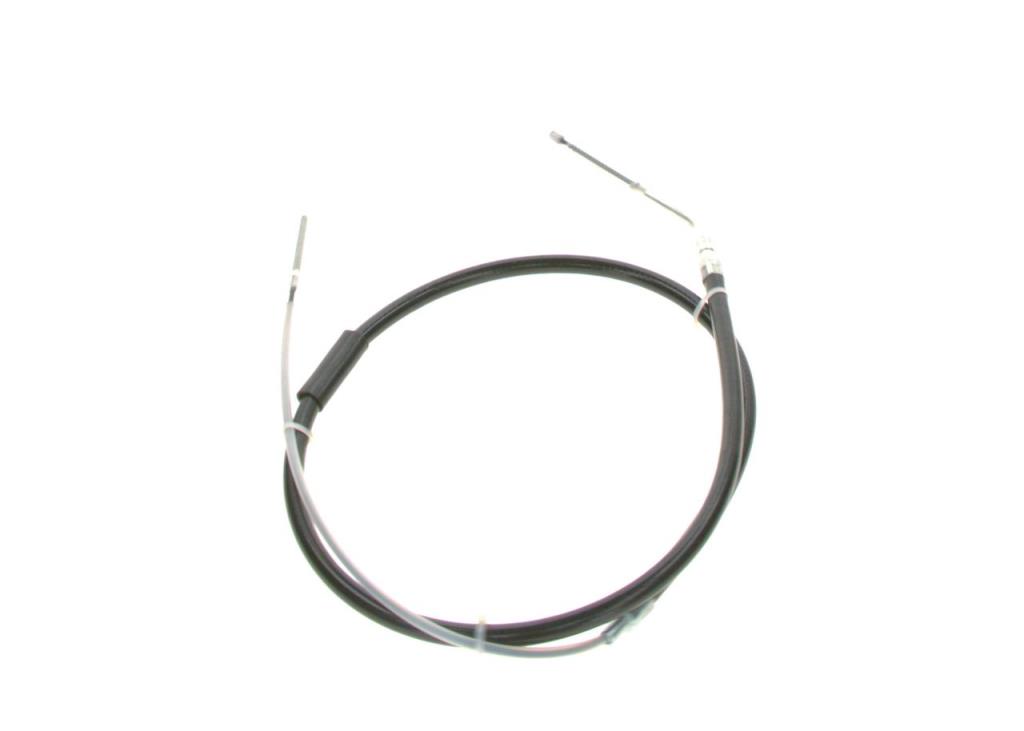 Cable de freno de mano BOSCH ref. 1 987 477 181