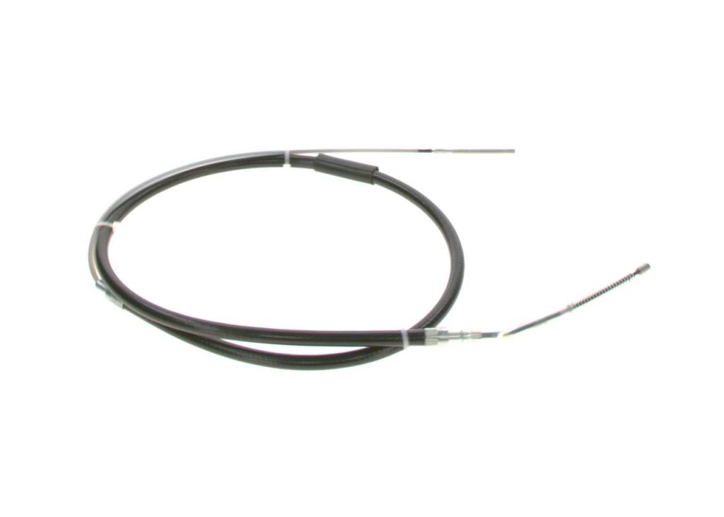 Cable de freno de mano BOSCH ref. 1 987 477 181