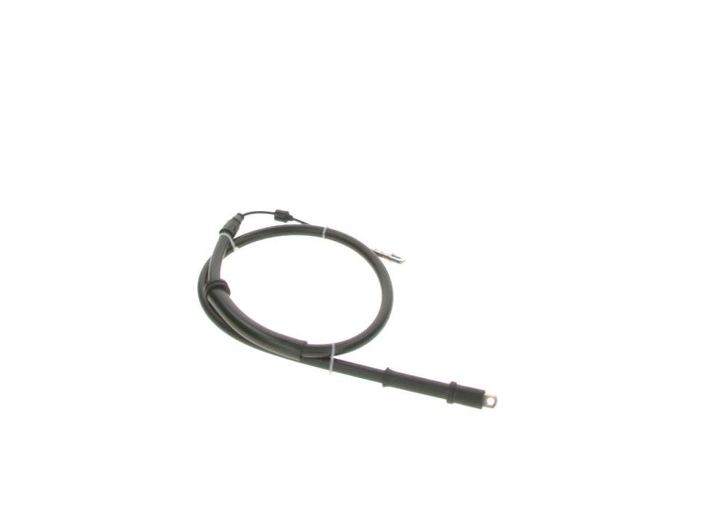 Câble de frein à main (Câble de frein à main) BOSCH ref. 1 987 477 199