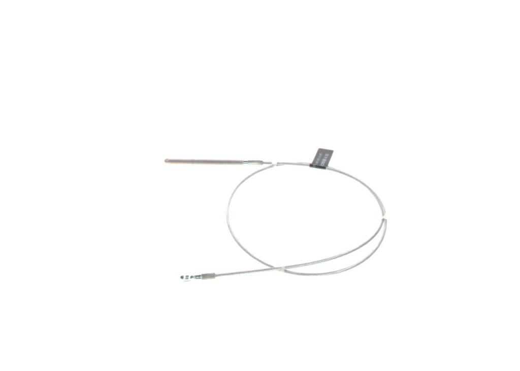 Cable de freno de mano BOSCH ref. 1 987 477 209