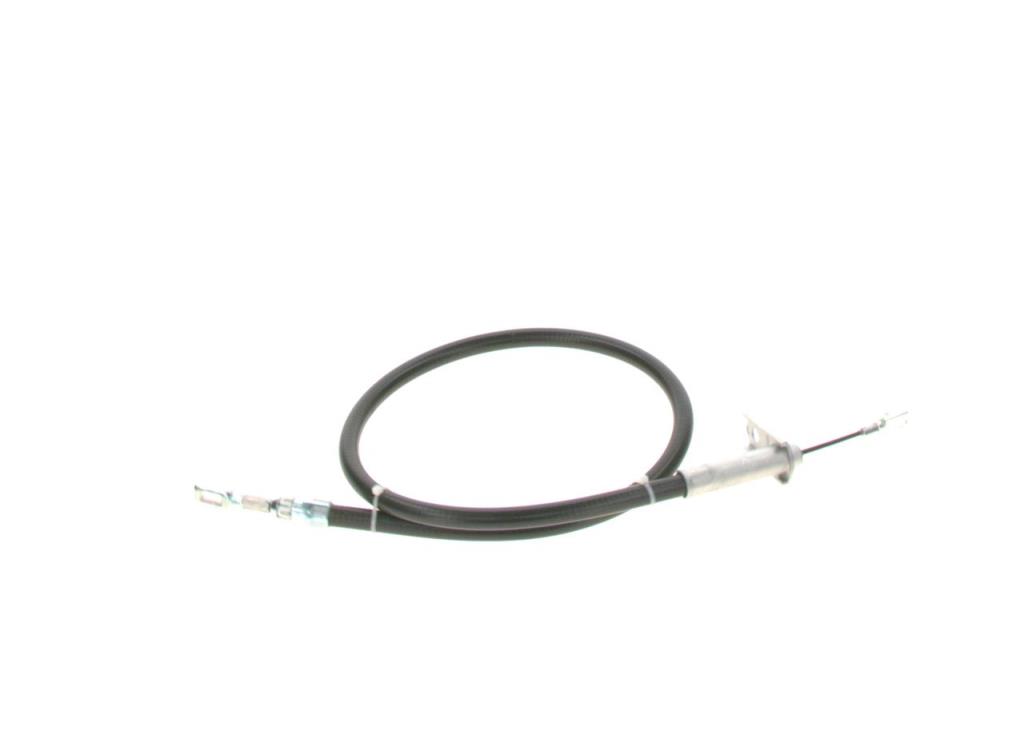 Cable de freno de mano BOSCH ref. 1 987 477 219