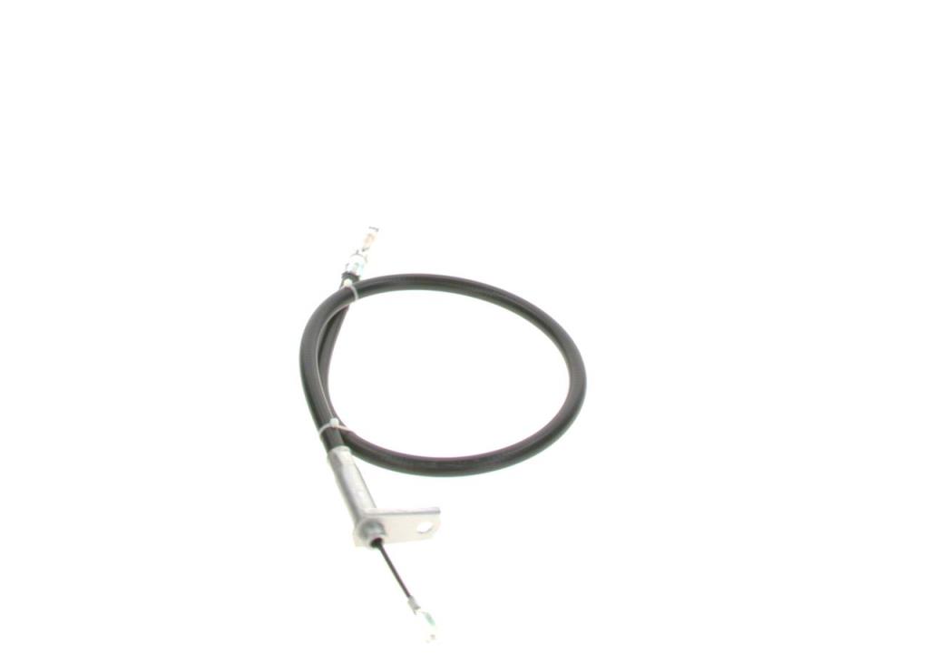 Cable de freno de mano BOSCH ref. 1 987 477 219