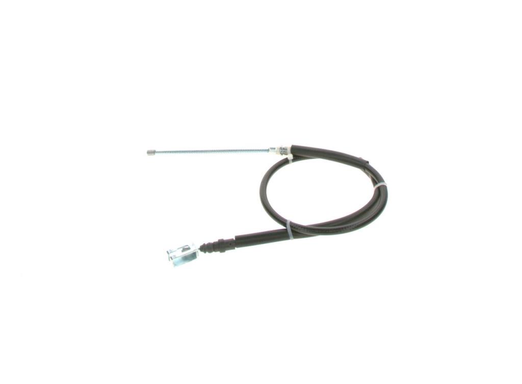 Cable de freno de mano BOSCH ref. 1 987 477 334
