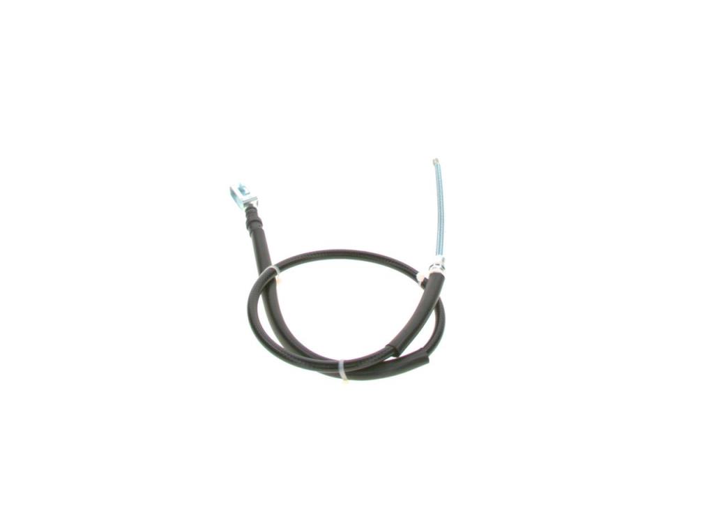 Cable de freno de mano BOSCH ref. 1 987 477 334