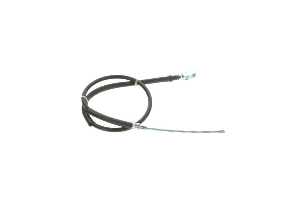 Cable de freno de mano BOSCH ref. 1 987 477 334