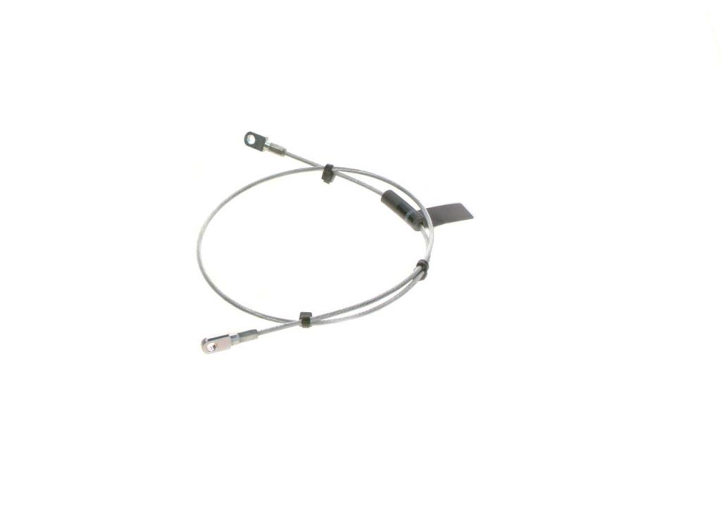 Cable de freno de mano BOSCH ref. 1 987 477 347