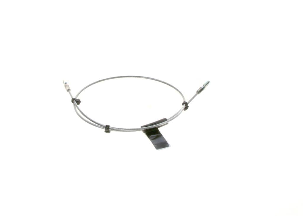 Cable de freno de mano BOSCH ref. 1 987 477 347