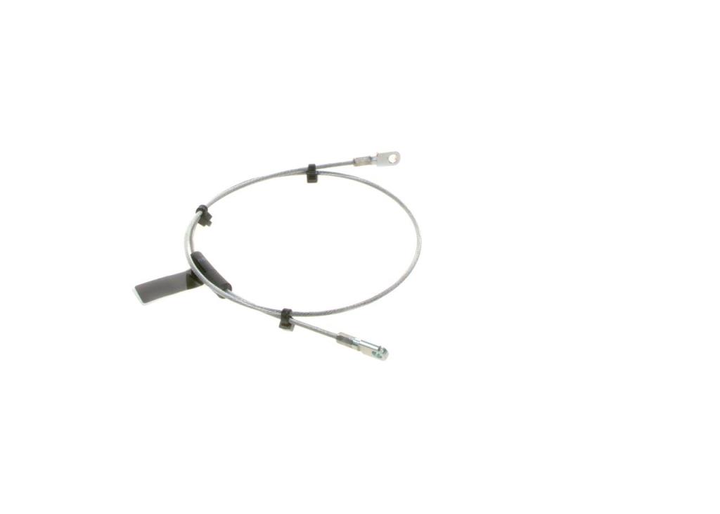 Cable de freno de mano BOSCH ref. 1 987 477 347
