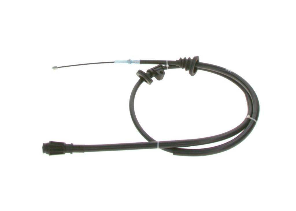 Cable de freno de mano BOSCH ref. 1 987 477 357