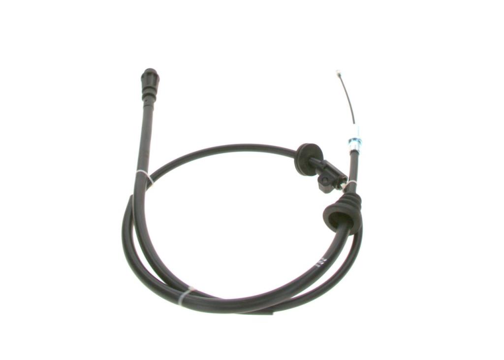 Cable de freno de mano BOSCH ref. 1 987 477 357