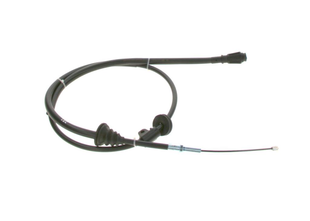 Cable de freno de mano BOSCH ref. 1 987 477 357