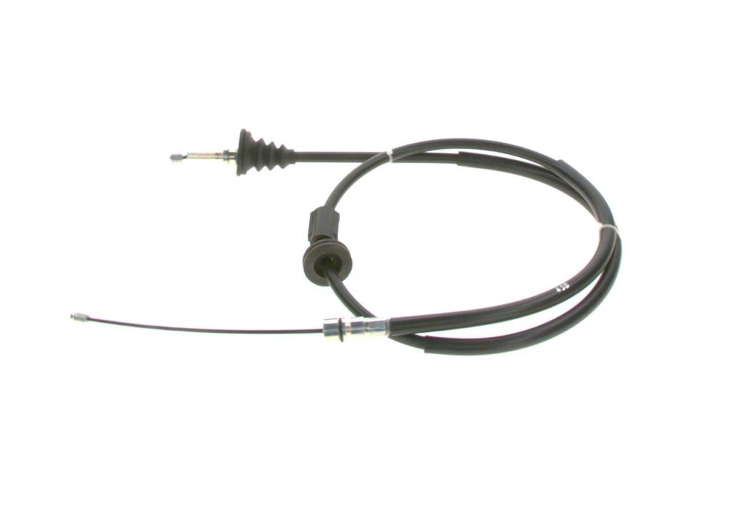 Cable de freno de mano BOSCH ref. 1 987 477 358
