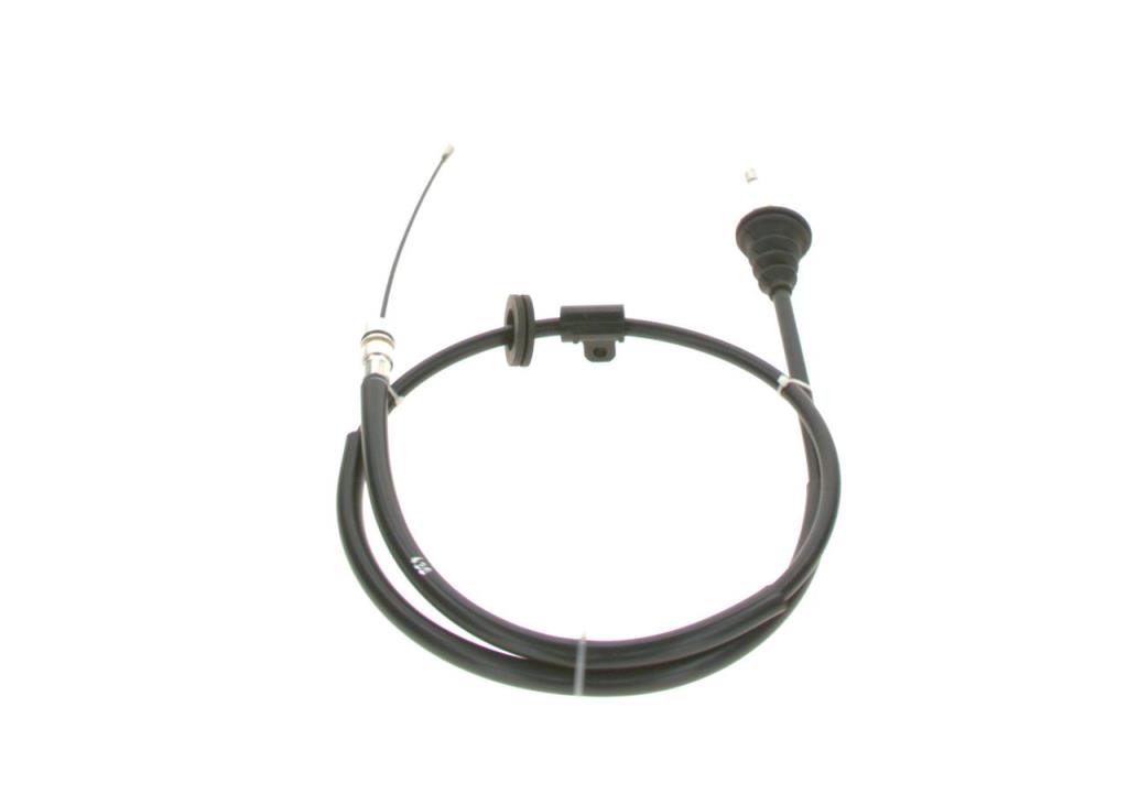 Cable de freno de mano BOSCH ref. 1 987 477 358