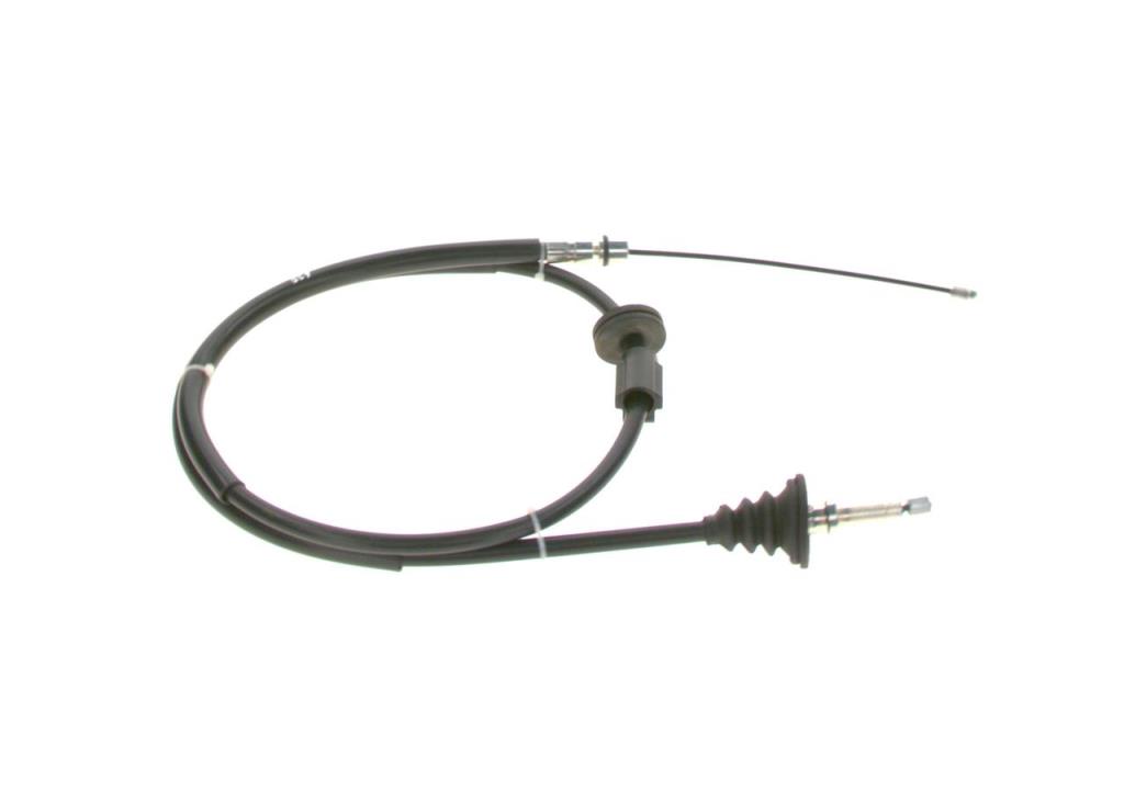 Cable de freno de mano BOSCH ref. 1 987 477 358